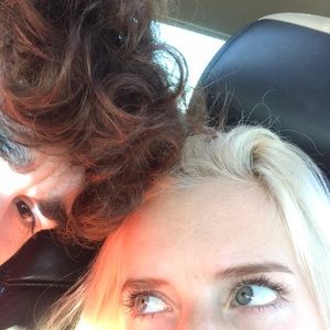 Meet your Posher, Kylie